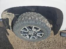 2019 Toyota Tundra - Photo 3