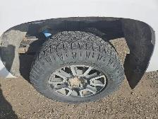 2019 Toyota Tundra - Photo 4