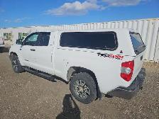 2019 Toyota Tundra - Photo 5