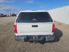 2019 Toyota Tundra - Photo 6