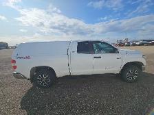 2019 Toyota Tundra - Photo 8