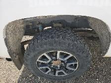 2019 Toyota Tundra - Photo 9