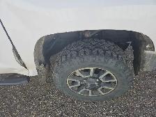 2019 Toyota Tundra - Photo 10