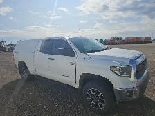 2019 Toyota Tundra - Photo 11