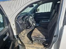 2019 Toyota Tundra - Photo 14