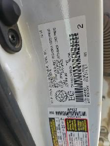 2019 Toyota Tundra - Photo 15