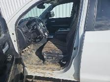 2019 Toyota Tundra - Photo 16