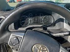 2019 Toyota Tundra - Photo 18