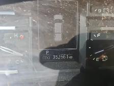 2019 Toyota Tundra - Photo 19