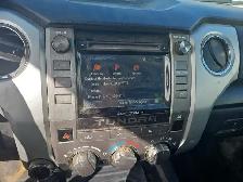2019 Toyota Tundra - Photo 20