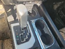2019 Toyota Tundra - Photo 21