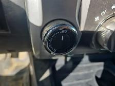 2019 Toyota Tundra - Photo 22