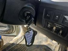 2019 Toyota Tundra - Photo 23
