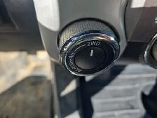 2019 Toyota Tundra - Photo 24