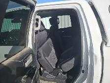 2019 Toyota Tundra - Photo 25