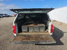 2019 Toyota Tundra - Photo 26