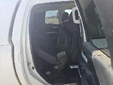 2019 Toyota Tundra - Photo 27