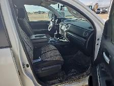 2019 Toyota Tundra - Photo 28