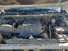 2019 Toyota Tundra - Photo 29