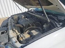 2019 Toyota Tundra - Photo 30