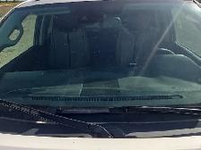 2019 Toyota Tundra - Photo 33