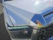 2019 Toyota Tundra - Photo 35