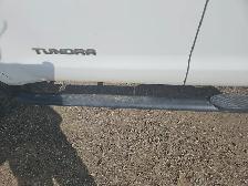 2019 Toyota Tundra - Photo 36