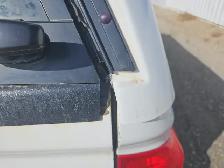 2019 Toyota Tundra - Photo 37