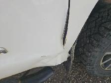 2019 Toyota Tundra - Photo 38