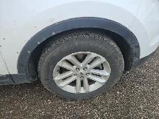 2014 Ford Explorer - Photo 12