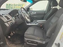 2014 Ford Explorer - Photo 13