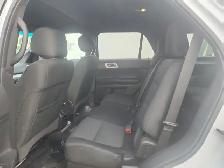 2014 Ford Explorer - Photo 14