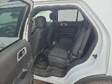 2014 Ford Explorer - Photo 15