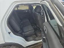 2014 Ford Explorer - Photo 16