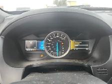 2014 Ford Explorer - Photo 18
