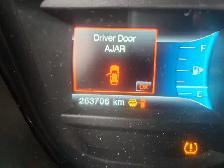 2014 Ford Explorer - Photo 19