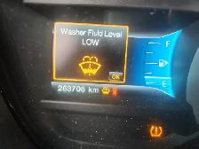 2014 Ford Explorer - Photo 20