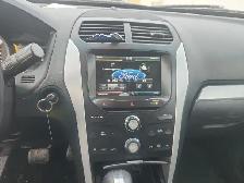 2014 Ford Explorer - Photo 21