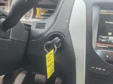 2014 Ford Explorer - Photo 22
