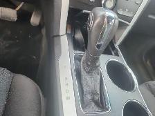 2014 Ford Explorer - Photo 23
