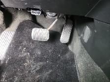 2014 Ford Explorer - Photo 25