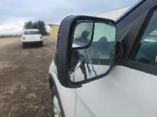 2014 Ford Explorer - Photo 26