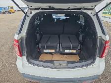 2014 Ford Explorer - Photo 28