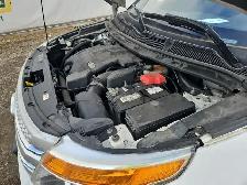 2014 Ford Explorer - Photo 30