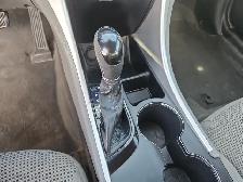 2011 Hyundai Sonata - Photo 20