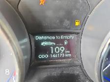 2011 Hyundai Sonata - Photo 24