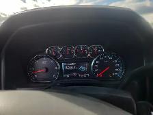2019 GMC Sierra 2500HD - Photo 6