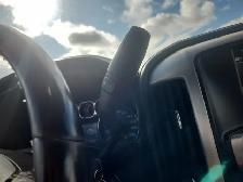 2019 GMC Sierra 2500HD - Photo 7