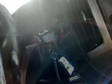 2019 GMC Sierra 2500HD - Photo 8