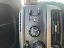 2019 GMC Sierra 2500HD - Photo 9